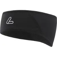 Loeffler Airblocc Flaps Stirnband