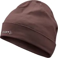Craft CORE ESSENCE THERMAL HAT 2 PRUNE