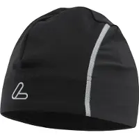 Loeffler Airblocc Mütze