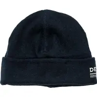 Devold Endurance Merino Mütze