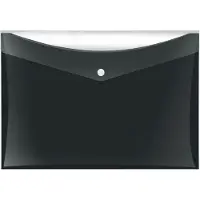Veloflex Sammeltaschen
