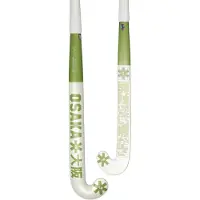 Osaka Lowbow Advanced 40 Hockeyschlager Senior 36 1/2
