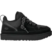 Ugg Lowmel Sportschuhe