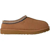 Ugg Hausschuhe Tasman II Herren Chestnut-Schuhgröße 45