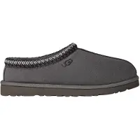 Ugg Herren Hausschuhe 1174671-DGR Farbe: Gray Größe: 45