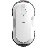Hutt Ddc56 Fensterputzroboter