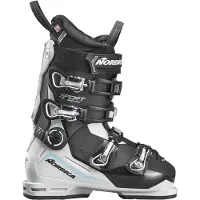 Nordica Damen Ski-Schuhe SPORTMACHINE 3 75 W