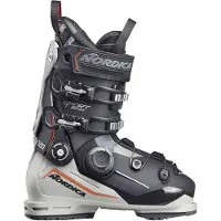 Nordica Herren Ski-Schuhe SPORTMACHINE 3 120 BOA (GW)