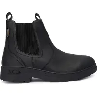 Barbour Turnbull Stiefeletten