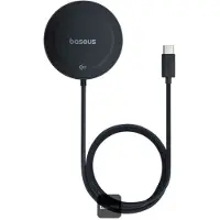 Xiaomi Mini4 Drahtloses Ladegerät