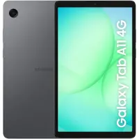 Samsung Galaxy Tab A11