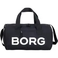 Björn Borg Logo Sportsbag