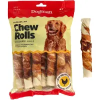 Dogman 310111 dog / cat treat