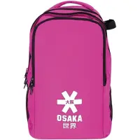 Osaka SPORTS BACKPACK 2.0 Rucksack Pink