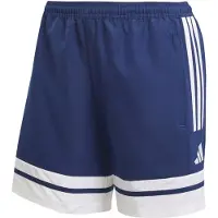 Adidas Squadra 25 Short Damen XS