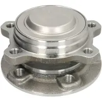 BTA Radlagersatz Hinten Links Rechts für VOLVO XC40 (536) 136mm H2V030BTA