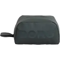 Björn Borg Kulturbeutel Duffle Wash Bag Herren Forest Night