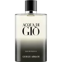 Giorgio Armani Acqua di Giò EDP 200 ml