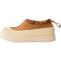 Ugg Jungen Slipper Tasman Weather Hybrid - Cognac - Größe 35