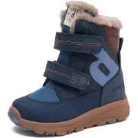 Bisgaard Spencer Tex