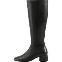 Vagabond Shoemakers Stiefel Livia 5856-001-20 Schwarz