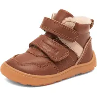 Bisgaard Kid's Barefoot Becky Lamb