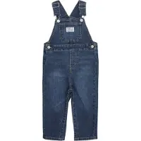 Levi's Overalls DENIM OVERALL kind