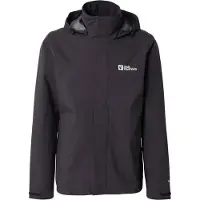 Jack Wolfskin Trailtime 2l Jacke