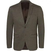 Selected Homme Aitor Slim Fit Blazer