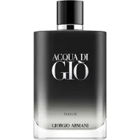 Giorgio Armani Acqua di Giò Parfum 200 ml