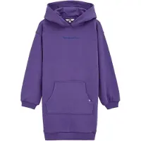 We fashion Dress Short Purple Größe: 98/104 | Nachtwäsche Outlet | Unisex | Violett