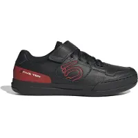 Five Ten Hellcat Mtb-schuhe EU 44 Mann EU 44