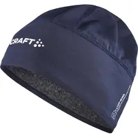 Craft Fleece-Mütze Adv Windblock