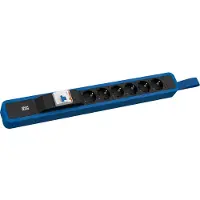 Bachmann 350.314
