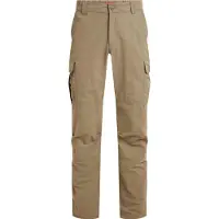 Craghoppers Nosilife Ii Cargo Hosen