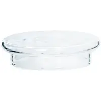 Loveramics Brewers - Glasdeckel 8 Cm Für Tall-/Bauch-/Optik-Krüge
