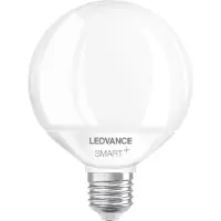 Osram SMART+ MATTER, 14 W, 0,5 W, E27, 1521 lm, 20000 h, Multi, Weiß