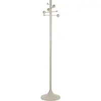 Zuiver Coat Rack Jason Beige