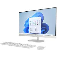 HP All-in-One 27-cr0090ns