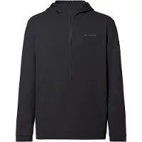 Vaude Hoodie All Year | Größe L