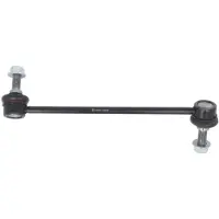 Delphi Koppelstange Stabilisator passend für MERCEDES-BENZ SLK (R172) TC6757