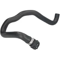 THERMOTEC Kühlerschlauch DWW305TT