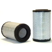 WIX FILTERS Luftfilter 46440WIX