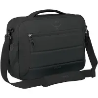 Osprey Ozone Brief 16l Tasche