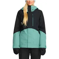 Volcom Co Eras Insulated Gore-tex Jacke