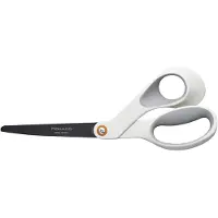 Fiskars 9997 Schere