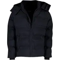 Lyle & Scott Welded Wadding Winterjacke Herren