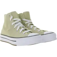 Converse Kinderschuhe CHUCK TAYLOR ALL STAR EVA LIFT kind
