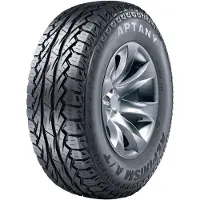 Aptany Sommerreifen motorcycle-tyres RU006 ( 235/70 R16 106S )