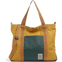 Topo Designs Mountain Essential | Shopper | gelb TOPO931515755000